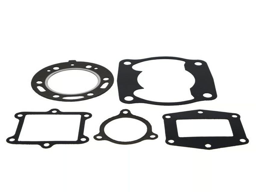 Wiseco W5053 Top End Gasket Kit Hon ATC/TRX 250R '85-89