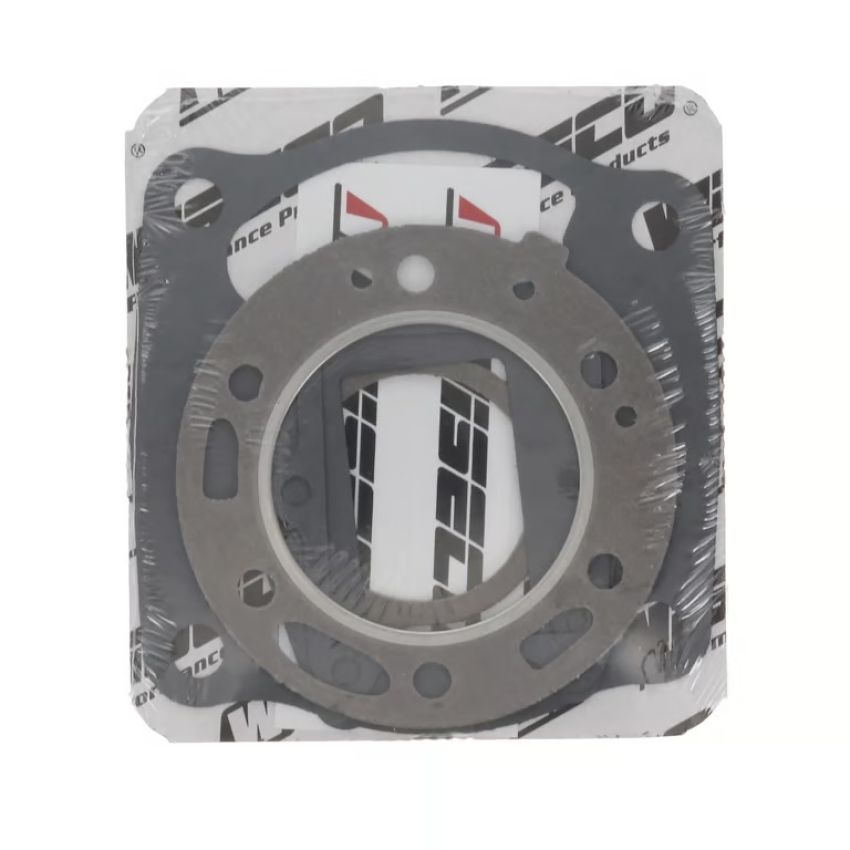 Wiseco W5053 Top End Gasket Kit Hon ATC/TRX 250R '85-89