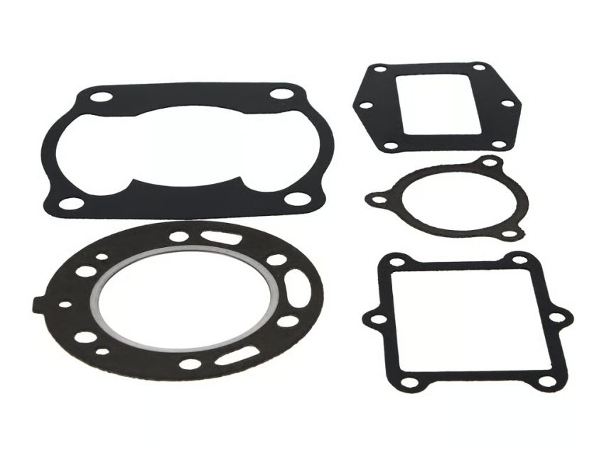 Wiseco W5053 Top End Gasket Kit Hon ATC/TRX 250R '85-89
