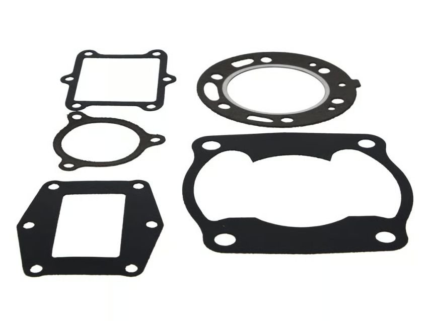 Wiseco W5053 Top End Gasket Kit Hon ATC/TRX 250R '85-89