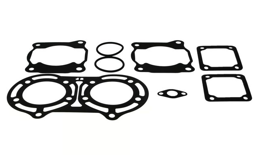Wiseco W5231 Top End Gasket Kit Yam 350 Banshee 64-65.5mm