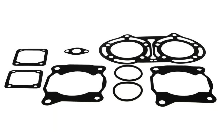 Wiseco W5231 Top End Gasket Kit Yam 350 Banshee 64-65.5mm