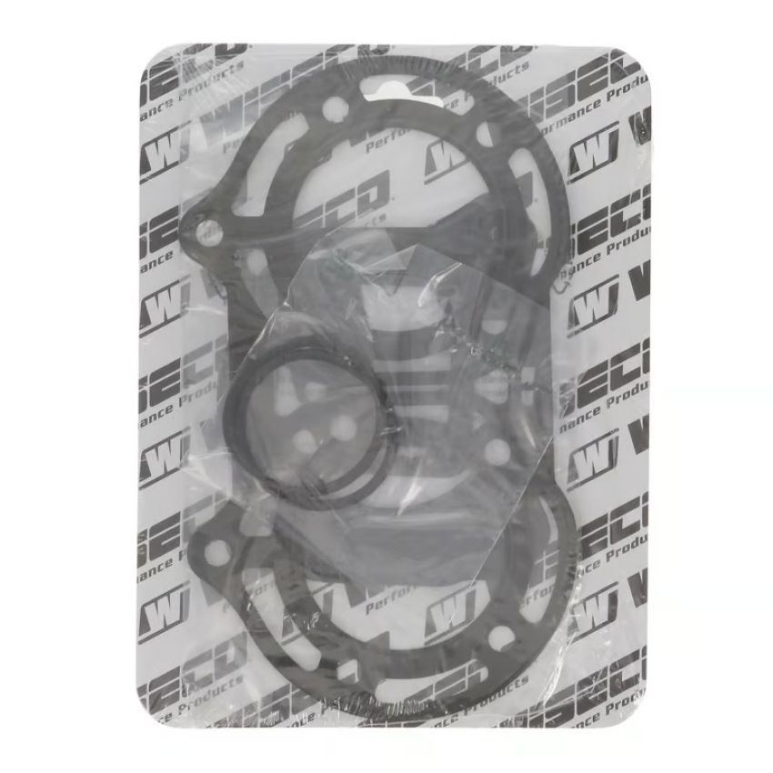 Wiseco W5231 Top End Gasket Kit Yam 350 Banshee 64-65.5mm
