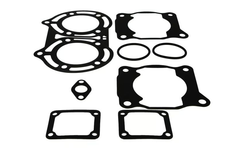 Wiseco W5231 Top End Gasket Kit Yam 350 Banshee 64-65.5mm