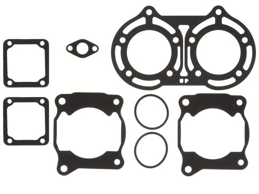 Wiseco W5231 Top End Gasket Kit Yam 350 Banshee 64-65.5mm