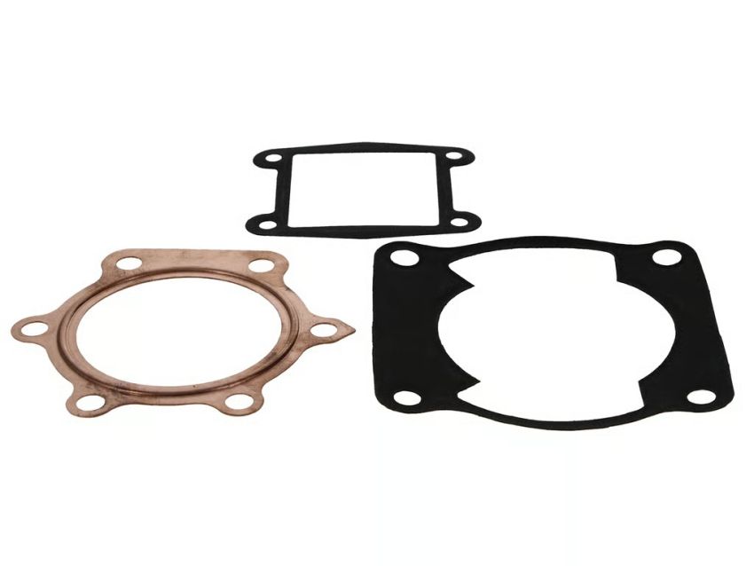 Wiseco W5232 Top End Gasket Kit Yam YSF200 Blaster '88-06