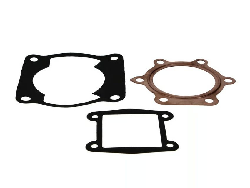 Wiseco W5232 Top End Gasket Kit Yam YSF200 Blaster '88-06