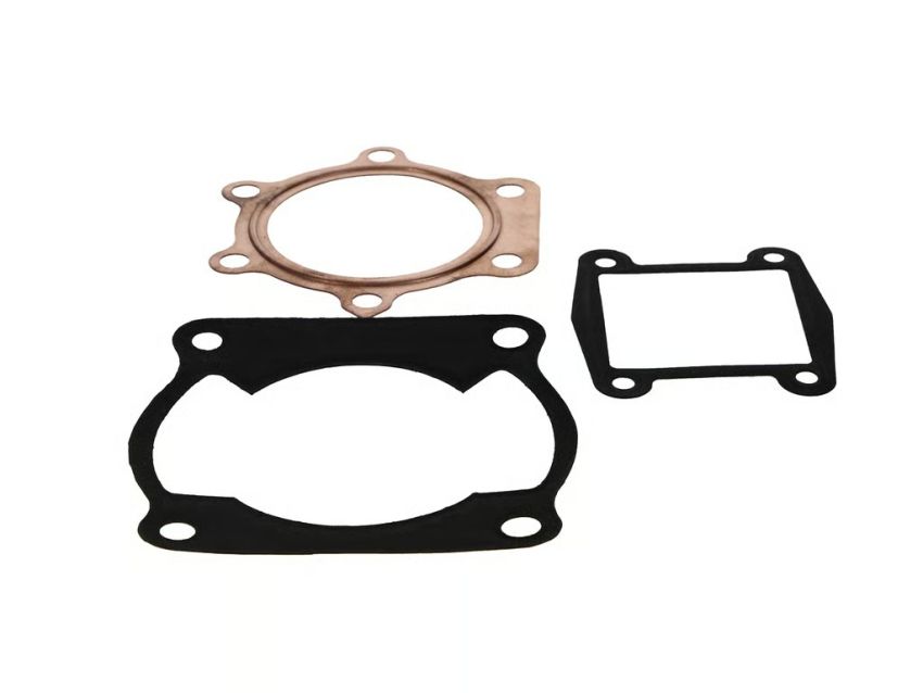 Wiseco W5232 Top End Gasket Kit Yam YSF200 Blaster '88-06