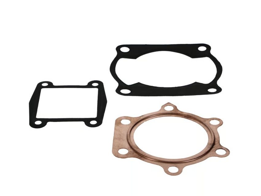 Wiseco W5232 Top End Gasket Kit Yam YSF200 Blaster '88-06