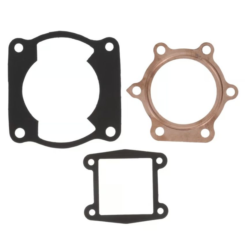Wiseco W5232 Top End Gasket Kit Yam YSF200 Blaster '88-06