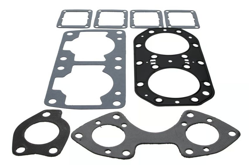 Wiseco W5297 Top End Gasket Kit 650cc Kaw JET SKI