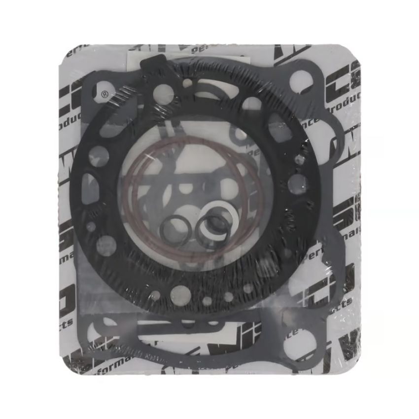 Wiseco W5350 Top End Gasket Kit Kawasaki KX250 '93-03