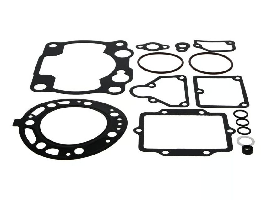 Wiseco W5350 Top End Gasket Kit Kawasaki KX250 '93-03