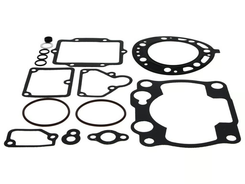 Wiseco W5350 Top End Gasket Kit Kawasaki KX250 '93-03