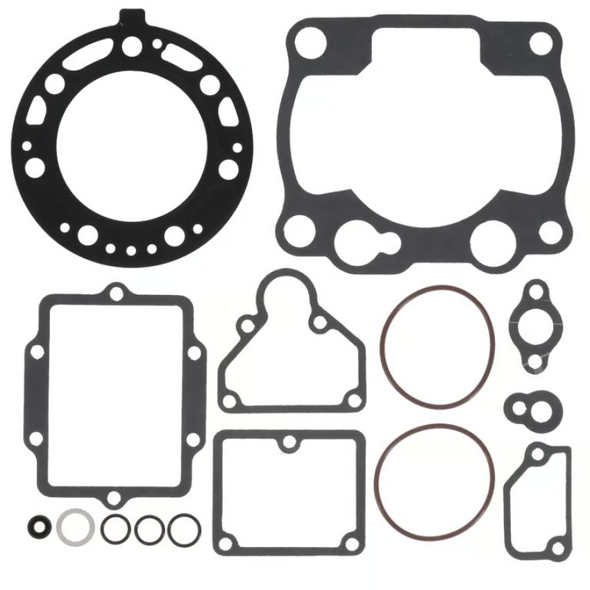 Wiseco W5350 Top End Gasket Kit Kawasaki KX250 '93-03