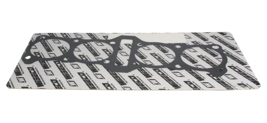 Wiseco W5380 Base Gasket .020 Fiber Kaw 1000-1200