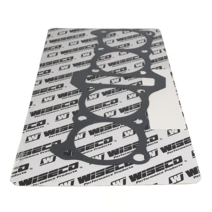 Wiseco W5380 Base Gasket .020 Fiber Kaw 1000-1200