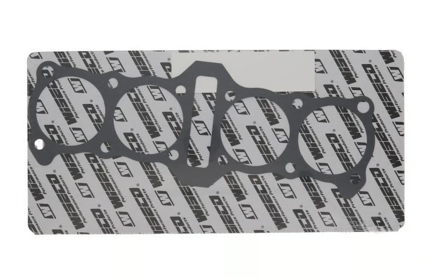 Wiseco W5380 Base Gasket .020 Fiber Kaw 1000-1200