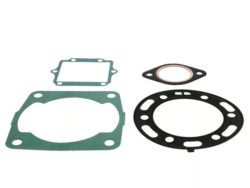 Wiseco W5517 Top End Gasket Kit Polaris ATV 400