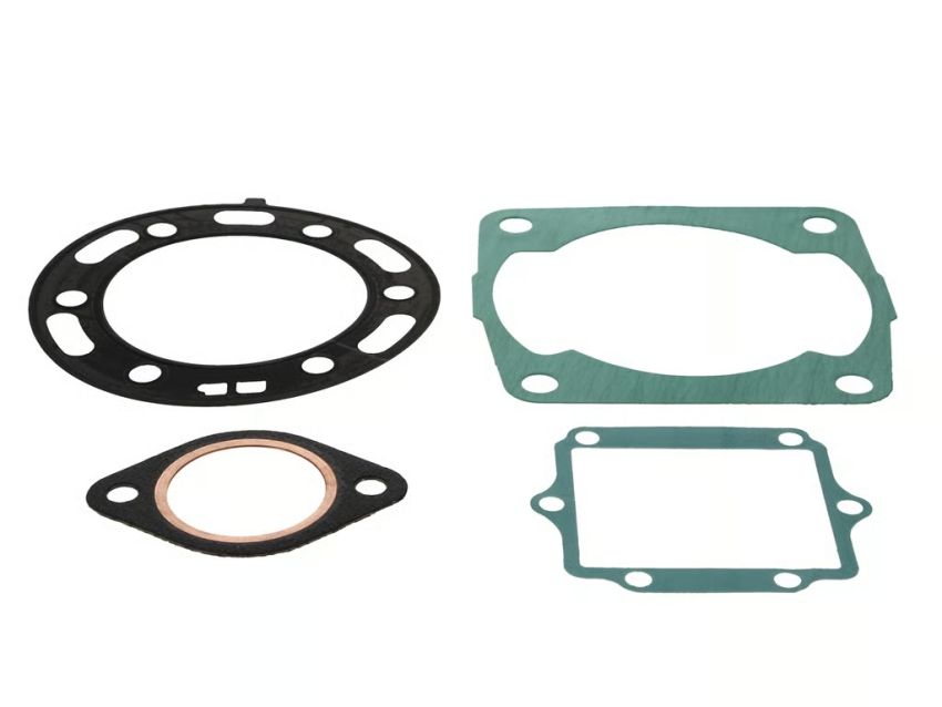 Wiseco W5517 Top End Gasket Kit Polaris ATV 400
