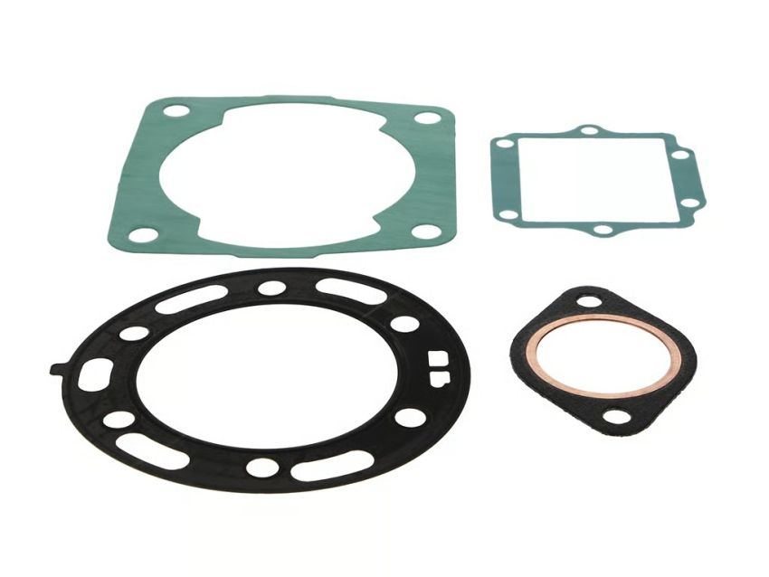 Wiseco W5517 Top End Gasket Kit Polaris ATV 400
