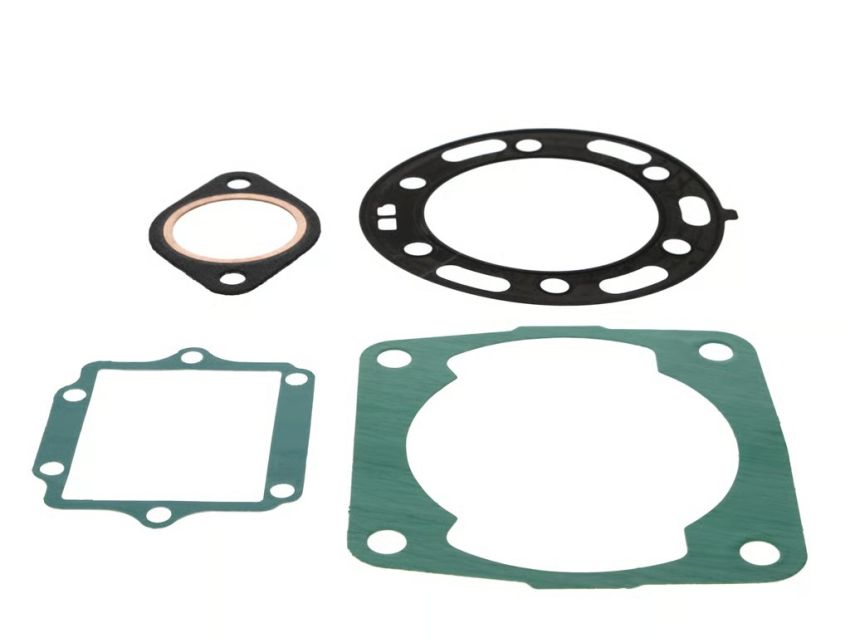 Wiseco W5517 Top End Gasket Kit Polaris ATV 400