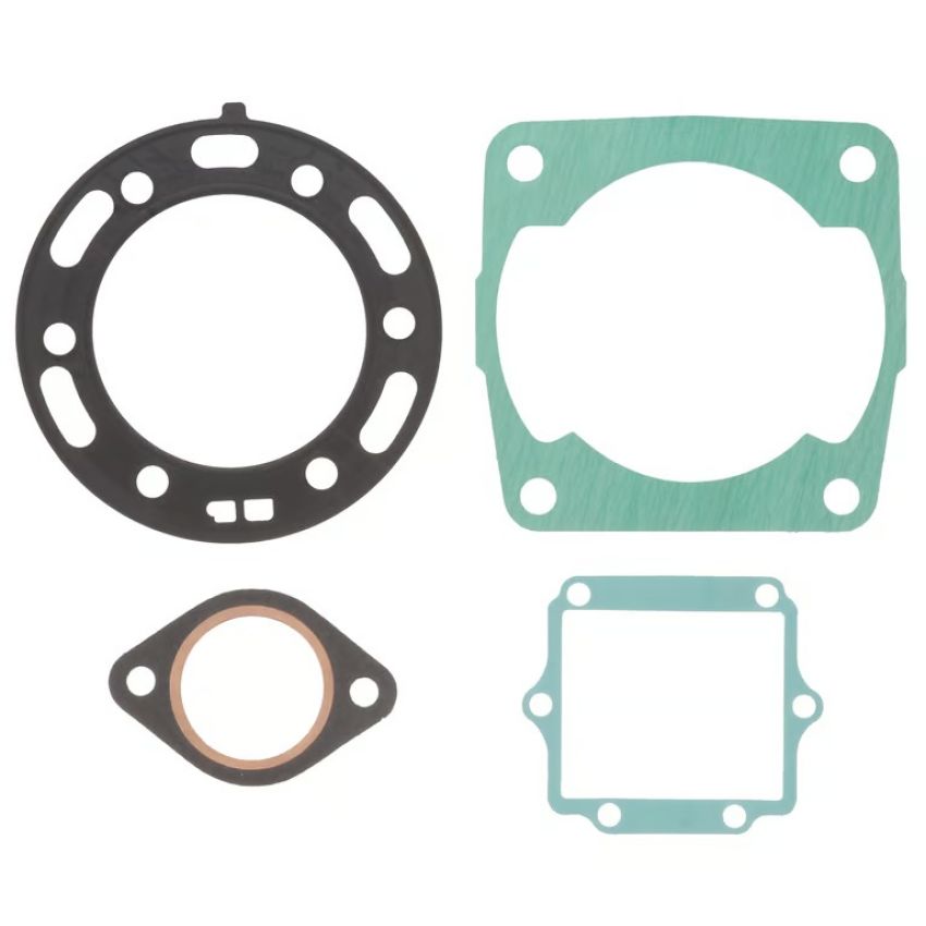 Wiseco W5517 Top End Gasket Kit Polaris ATV 400