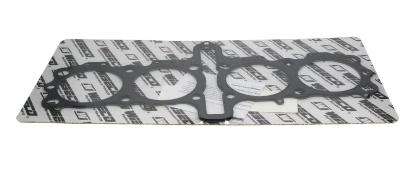 Wiseco W5536 Head Gasket Suz GSXR1100/GSF1200SX