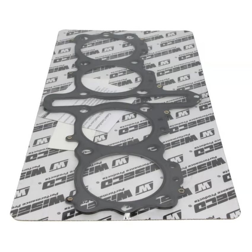 Wiseco W5536 Head Gasket Suz GSXR1100/GSF1200SX
