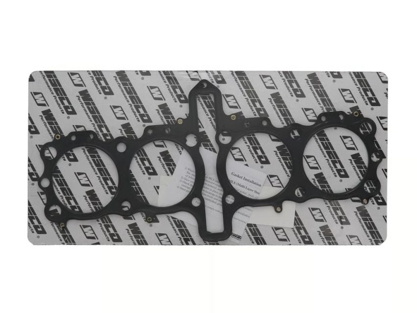 Wiseco W5536 Head Gasket Suz GSXR1100/GSF1200SX