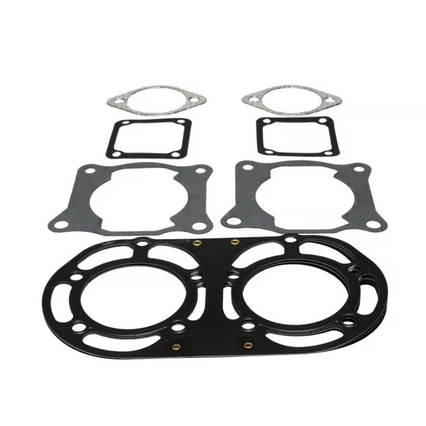 Wiseco W5562 Top End Gasket Kit Yamaha RZ350 '84-90