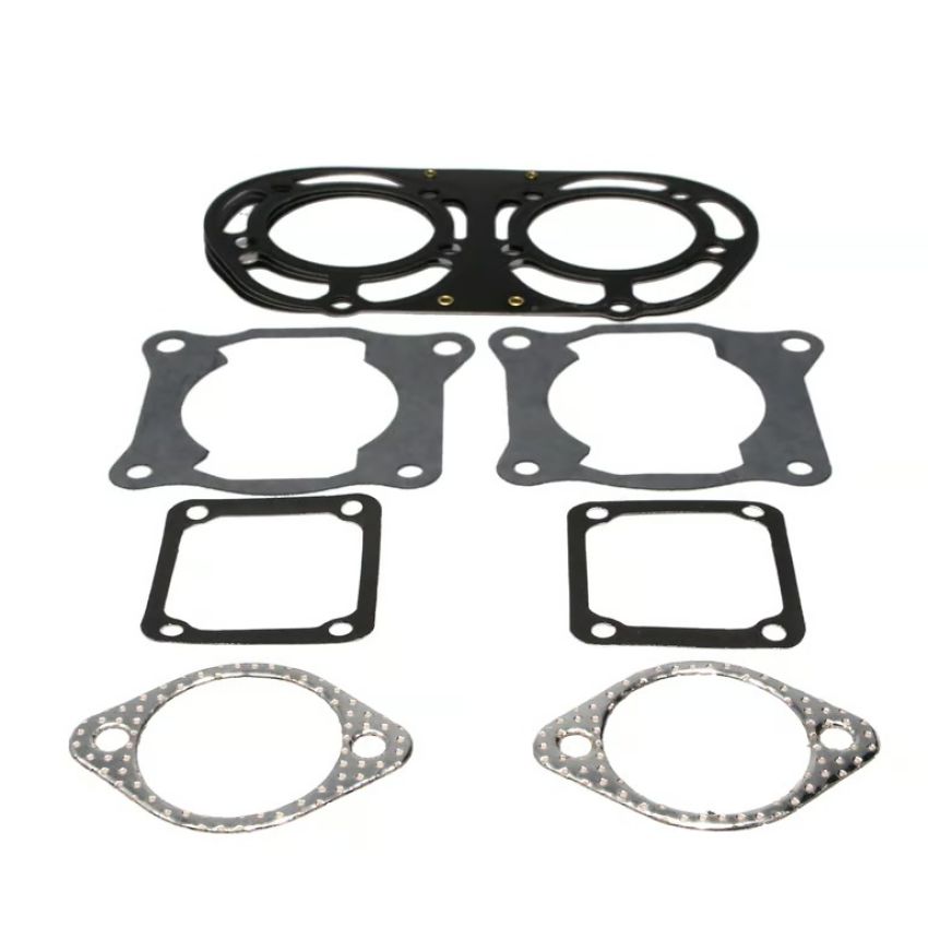 Wiseco W5562 Top End Gasket Kit Yamaha RZ350 '84-90