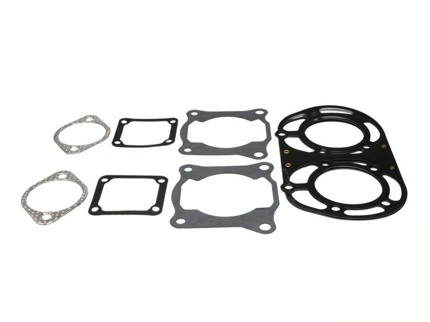 Wiseco W5562 Top End Gasket Kit Yamaha RZ350 '84-90