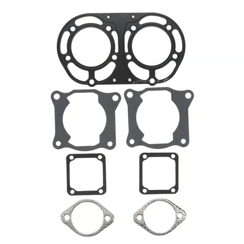 Wiseco W5562 Top End Gasket Kit Yamaha RZ350 '84-90
