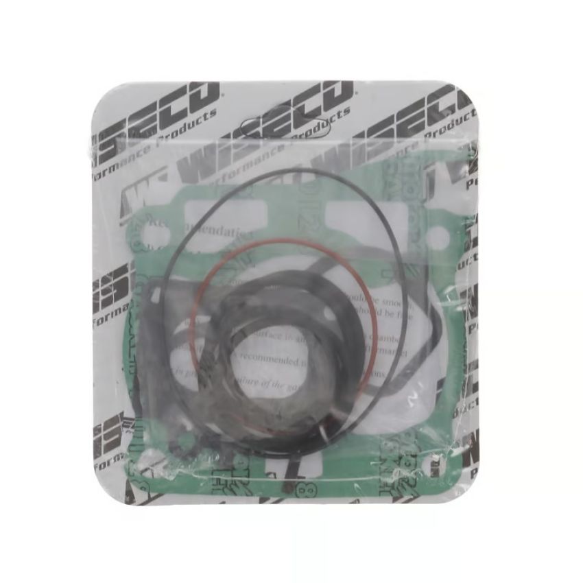 Wiseco W5677 Top End Gasket Kit Yamaha YZ125 '98-01