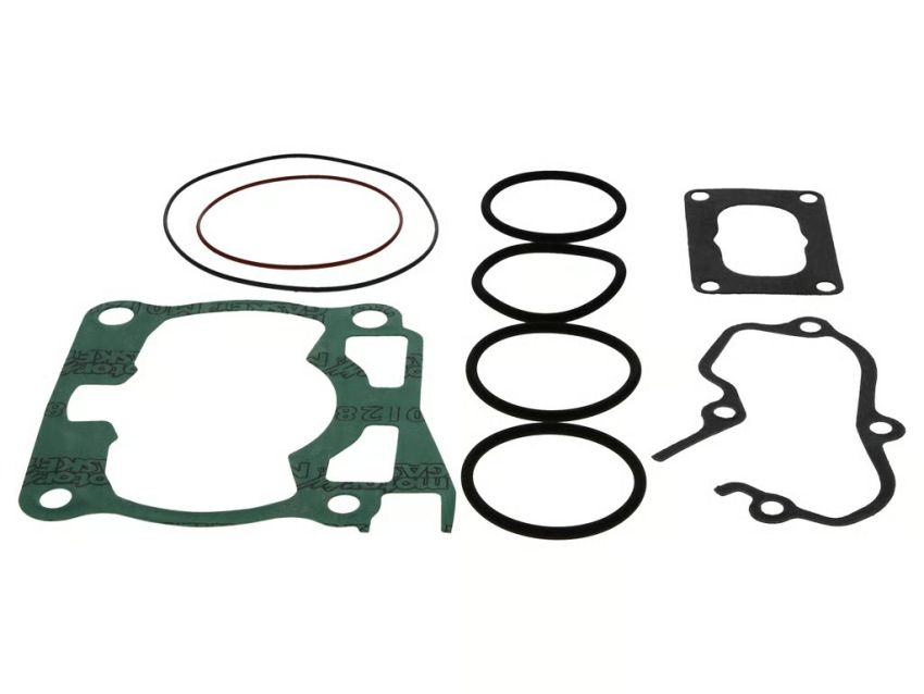 Wiseco W5677 Top End Gasket Kit Yamaha YZ125 '98-01