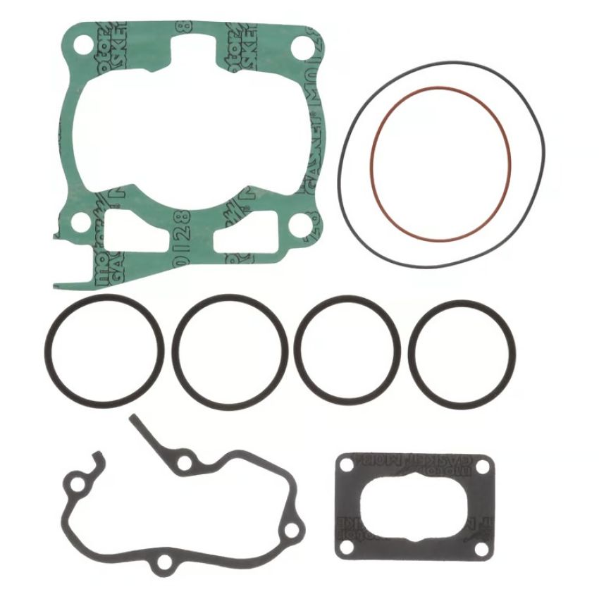 Wiseco W5677 Top End Gasket Kit Yamaha YZ125 '98-01