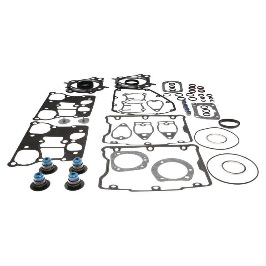 Wiseco VT2711 HD Twin Cam 88 Big Bore 3885VM (AP)
