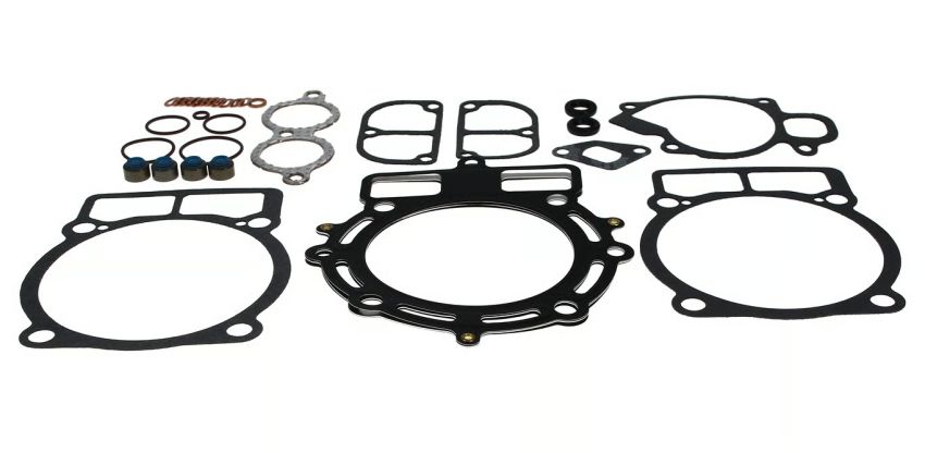 Wiseco W5885 Top End Gasket Kit KTM 520 '00-02, 525 '03-05