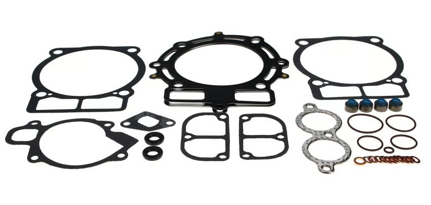 Wiseco W5885 Top End Gasket Kit KTM 520 '00-02, 525 '03-05