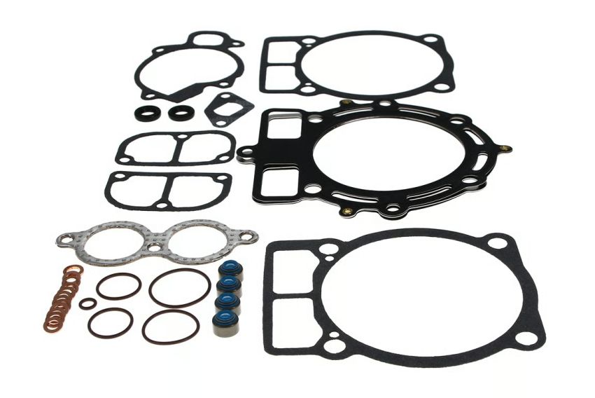 Wiseco W5885 Top End Gasket Kit KTM 520 '00-02, 525 '03-05