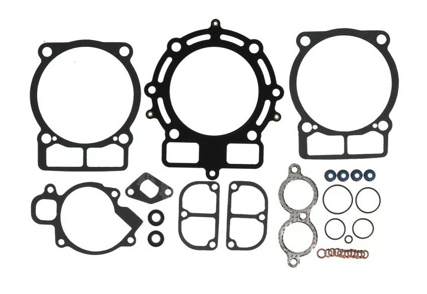 Wiseco W5885 Top End Gasket Kit KTM 520 '00-02, 525 '03-05