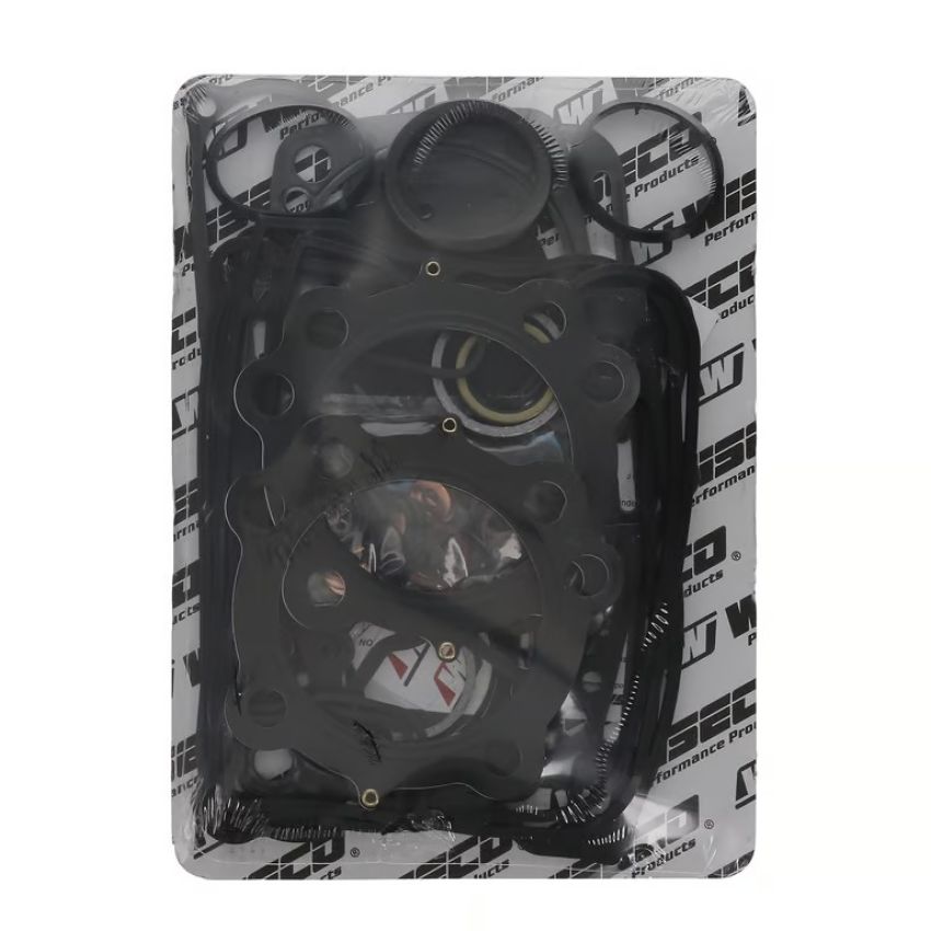 Wiseco W5917 Gasket Kit Harley EVO BIG TWIN