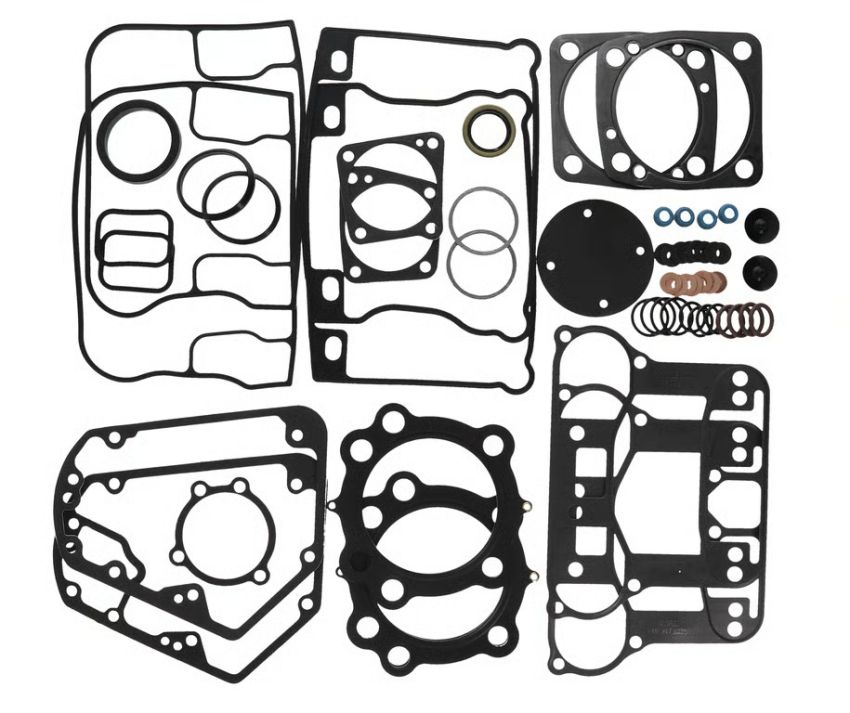 Wiseco W5917 Gasket Kit Harley EVO BIG TWIN