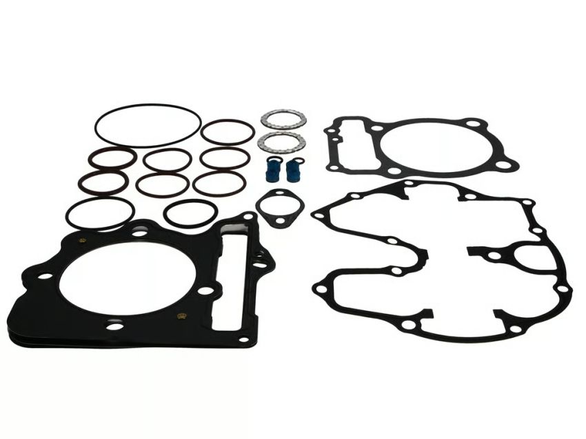 Wiseco W5942 Top End Gasket Kit XR/TRX400'96-05/'99-08