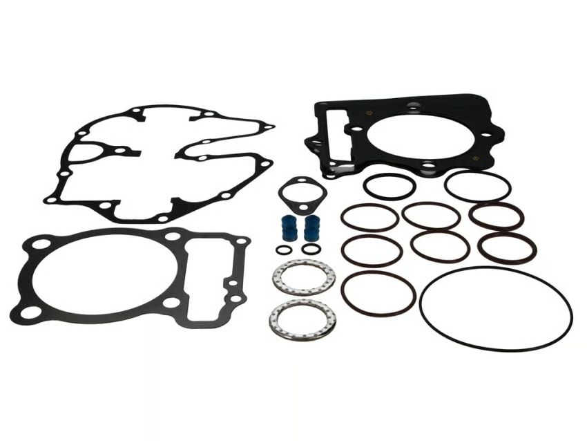 Wiseco W5942 Top End Gasket Kit XR/TRX400'96-05/'99-08