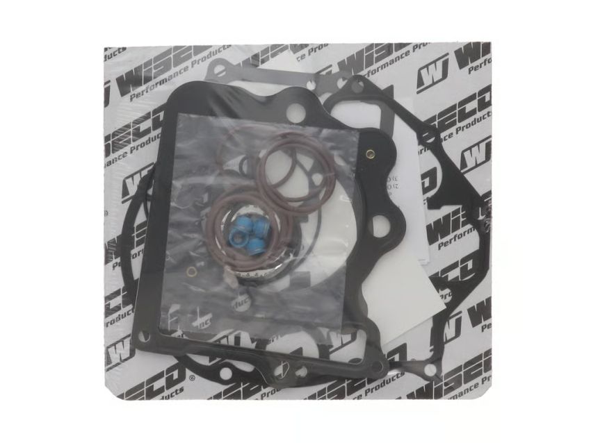 Wiseco W5942 Top End Gasket Kit XR/TRX400'96-05/'99-08