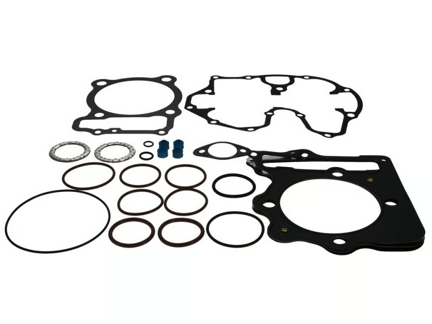 Wiseco W5942 Top End Gasket Kit XR/TRX400'96-05/'99-08