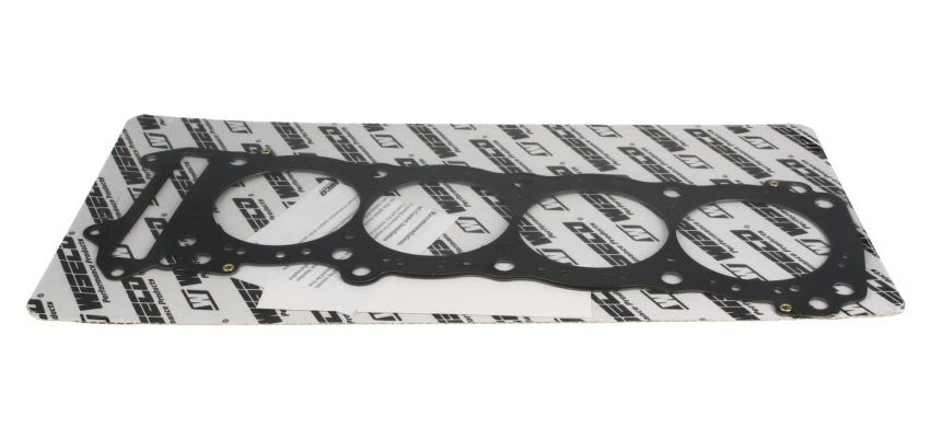 Wiseco W5976 Head Gasket MLS .030 Suz GSX1300R 84mm