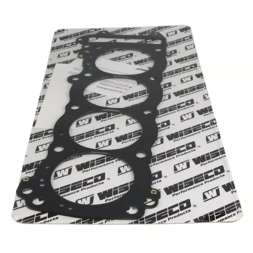 Wiseco W5976 Head Gasket MLS .030 Suz GSX1300R 84mm